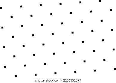 Screenton, abstraktes, abstraktes, geometrisches Vektordesign-Element