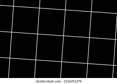 Screenton, abstraktes, abstraktes, geometrisches Vektordesign-Element
