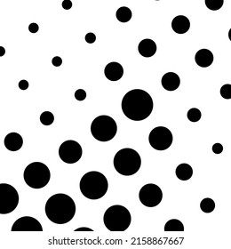 Screenton, abstraktes, abstraktes, geometrisches Vektordesign-Element