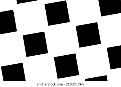 Screentone, elemento de diseño de vector geométrico abstracto de medio tono
