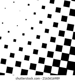 Screenton, abstraktes, abstraktes, geometrisches Vektordesign-Element
