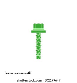 screw