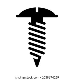 Screw Construction Tool