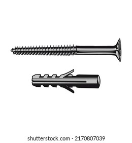  ilustración de vector
