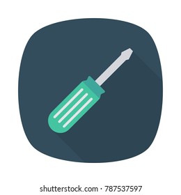  screw drive tools repair 