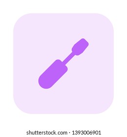 screw driver fasting tool for home and industrial use