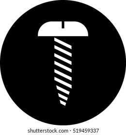 screw, helix, spiral