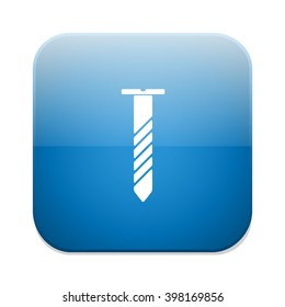 screw icon
