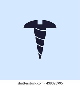 screw icon