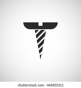 screw icon