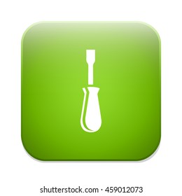 screw icon