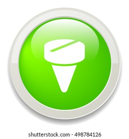 screw icon