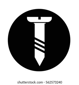 screw icon