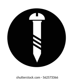 screw icon