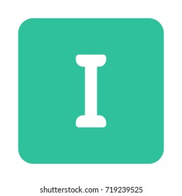  screw icon