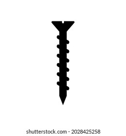 Screw Icon for apps and web sites