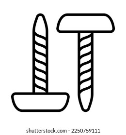 Icono De Torsión Diseño Plantilla Vector De Diseño Signo De Ilustración Y Píxeles De Símbolo Perfecto