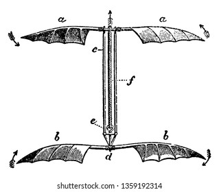 Screw Model which is clock springs of the smaller model is remarkable for its lightness, vintage line drawing or engraving illustration.