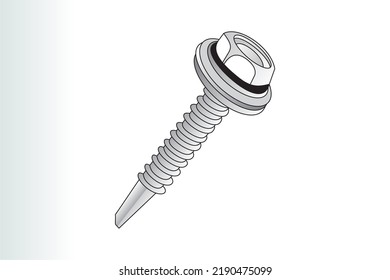 https://image.shutterstock.com/image-vector/screw-nut-set-drawing-nuts-260nw-2190475099.jpg