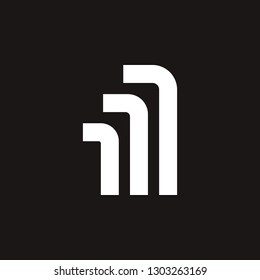 screw opener icon. screw opener vector design. Sign design. Vector design. Logo. Vector illustration