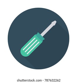 screw Science And Technology 