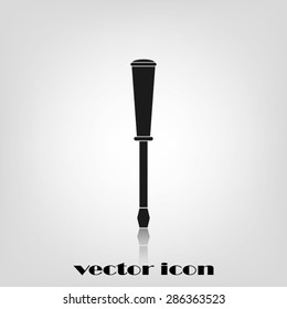 screwdriver