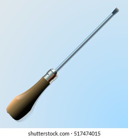 screwdriver