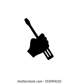 screwdriver
