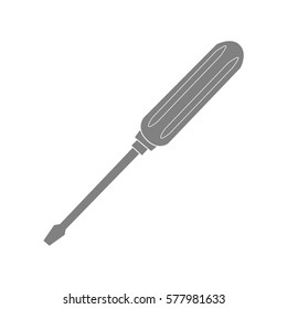 screwdriver