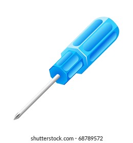 screwdriver