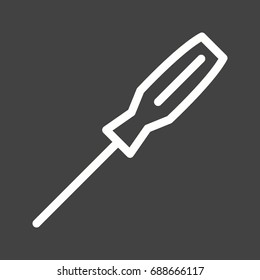 Screwdriver