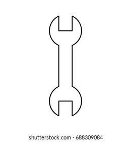 screwdriver construction tool