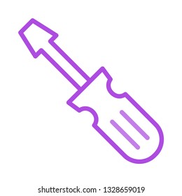 screwdriver   fix   repair  