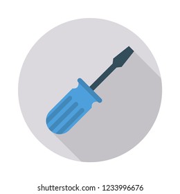 screwdriver   fix  tools 