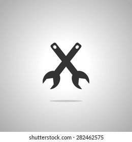 screwdriver icon