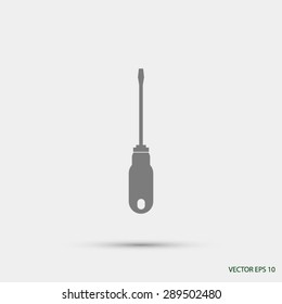 screwdriver icon