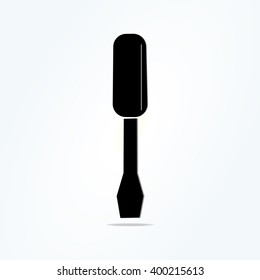 Screwdriver Icon