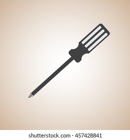screwdriver icon 