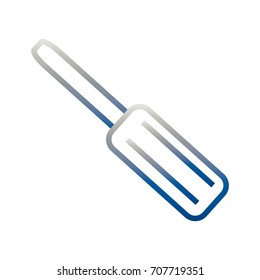 screwdriver icon image