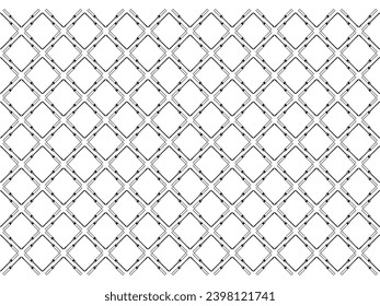 Screwdriver Motifs Pattern, can use for Modern Decoration, Wallpaper, Ornate, Cover, Background, Backdrop, Textile, Fashion, Fabric, Wrapping Print, or Graphic Design Element. Vector Illustration