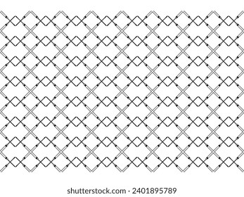 Screwdriver Motifs Pattern, can use for Modern Decoration, Wallpaper, Ornate, Cover, Background, Backdrop, Textile, Fashion, Fabric, Wrapping Print, or Graphic Design Element. Vector Illustration