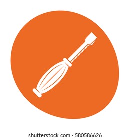 screwdriver repair tool image