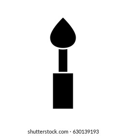 screwdriver sharp icon