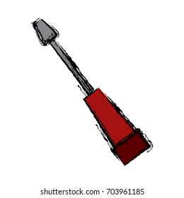 screwdriver tool equipment repair support icon