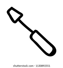 screwdriver tool repair 