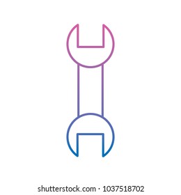screwdriver tool repair icon image 