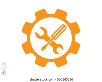 Business Driver Icon Images Stock Photos Vectors Shutterstock