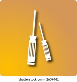 Screwdrivers