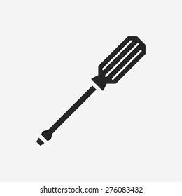 Screwdrivers icon