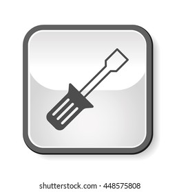 Screwdrivers icon